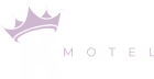 Aveta Logo